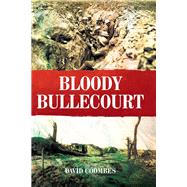 Bloody Bullecourt