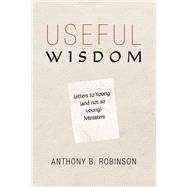 Useful Wisdom