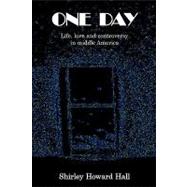 One Day