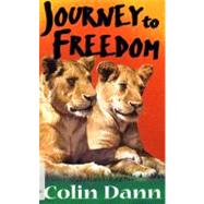 Journey to Freedom