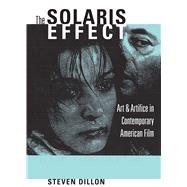 The Solaris Effect