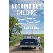 Nothing but the Dirt