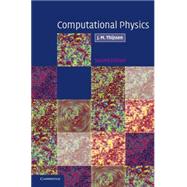 Computational Physics