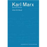 Karl Marx