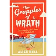 The Grapples of Wrath