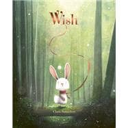 Wish