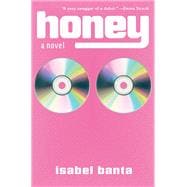 Honey