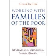 Working with Families of the Poor