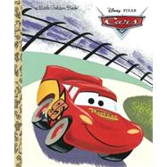 Cars DisneyPixar Cars