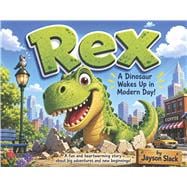 Rex