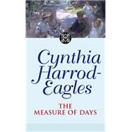 Morland Dynasty 30 The Measure of Days