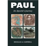 Paul