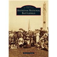 Antietam National Battlefield
