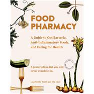Food Pharmacy