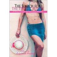 The Search for the Perfect Whore: A Romp Through the Dominican Republic