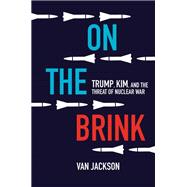 On the Brink