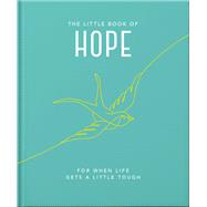 The Little Book of Hope