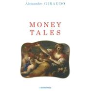 Money Tales
