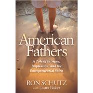 American Fathers
