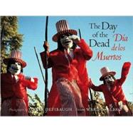 The Day of the Dead / Dia De Los Muertos