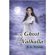 The Ghost of Valhalla