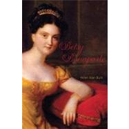 Betsy Bonaparte