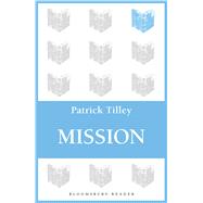 Mission