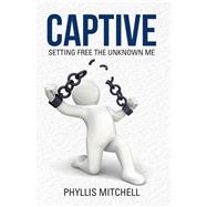 Captive