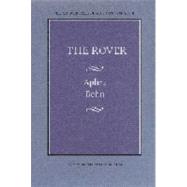 The Rover