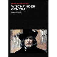 Witchfinder General
