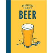 Northwest Know-How: Beer