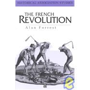 The French Revolution