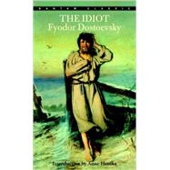 The Idiot