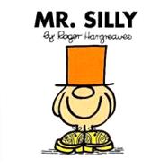 Mr Silly