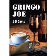 Gringo Joe