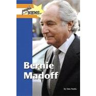 Bernie Madoff Bernie Madoff