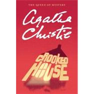 Crooked House