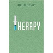 Therapy