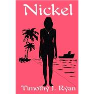 Nickel
