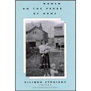 Women on the Verge of Home