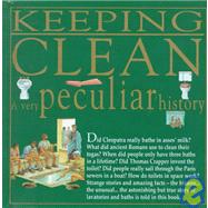 Keeping Clean