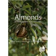 Almonds