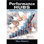 Performance Hubs