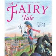 A Fairy Tale
