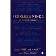 Peerless Minds