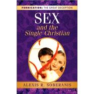 Sex And the Single Christian