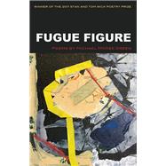 Fugue Figure