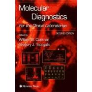 Molecular Diagnostics