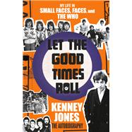 Let the Good Times Roll