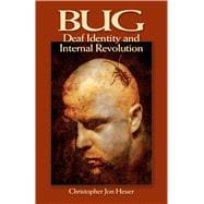 Bug